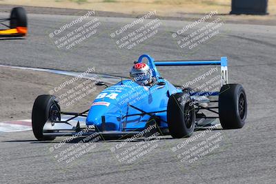 media/Jun-02-2024-CalClub SCCA (Sun) [[05fc656a50]]/Group 6/Race/